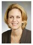 Townsend Bankruptcy Attorney Monica L Townsend