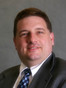 Newport Real Estate Attorney Arthur D Kuhl