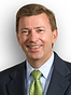 Manor Employment Lawyer Scott A Holt