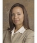 Delaware M & A Lawyer Frances Gauthier