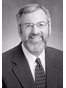 Talleyville Tax Lawyer David S Eagle