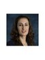 Delaware Contracts / Agreements Lawyer Susan E Kaufman