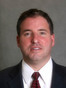 Delaware Bankruptcy Attorney Louis J Rizzo Jr.