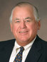 Delaware Licensing Attorney Richard M Beck