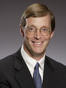 Wilmington Estate Planning Attorney William H Lunger