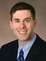 Delaware Business Attorney Gregory J Weinig