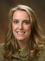 New Castle Chapter 11 Bankruptcy Attorney Tara L Lattomus