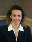 Sussex County Personal Injury Lawyer Kelly D Gelof