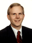 Greenville Advertising Lawyer Rex A Donnelly IV