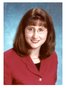 New Castle County Bankruptcy Attorney Victoria W Counihan