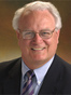 Delaware Commercial Real Estate Attorney Noel C Burnham