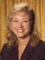 Dona Ana County Personal Injury Lawyer Jessica L Welch