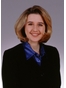 Greenville Mergers / Acquisitions Attorney Janine Salomone