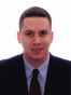 New Castle County Divorce / Separation Lawyer Joseph A Wahl
