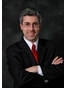 Delaware Civil Rights Lawyer Marc S Casarino