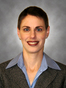 Greenville Advertising Lawyer Tracy A Burleigh