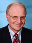 New Castle Chapter 11 Bankruptcy Attorney Bruce Grohsgal