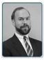 Brian E Lutness Wilmington Slip and Fall Lawyer Brian E Lutness