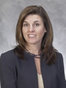 Claymont Business Attorney Joelle W Florax