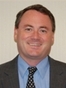 Talleyville Contracts / Agreements Lawyer Glenn C Ward