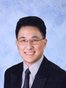 La Puente Litigation Lawyer Jason J.L. Yang
