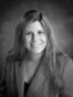Delaware State & Local Law Lawyer Erika Schrader