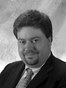 Rockland Personal Injury Lawyer Michael L Sensor