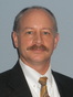 Cary Bankruptcy Lawyer Dennis J Sargent Jr.