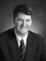 Lewes Business Attorney James P Becker
