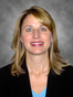 New Castle Government Attorney Jessica L Julian