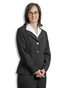 Delaware Energy / Utilities Law Attorney Danielle B Gibbs