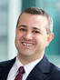 Delaware M & A Lawyer Eric N Feldman