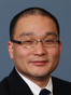 Orange County Trademark Application Attorney James C. Yang