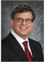 Delaware Energy / Utilities Law Attorney Barry M Klayman
