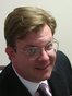 Gaithersburg Divorce / Separation Lawyer Matthew H Simmons