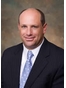 Newport Real Estate Attorney Seth J Reidenberg
