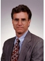 Greenville Administrative Law Lawyer John J Quinn III