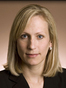 Delaware Civil Rights Lawyer Laura J Simon