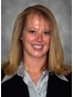 Newport Family Law Attorney Kimberly A Harrison