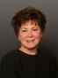 Newport Fraud Lawyer Susan M Gordon