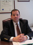 Ocean View Estate Planning Attorney K. William Scott