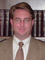 Marshallton Speeding Ticket Lawyer Albert M Greto
