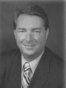 Chester Speeding Ticket Lawyer Albert M Greto