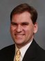 Greenville Advertising Lawyer Nicholas E Skiles
