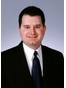 Delaware M & A Lawyer Michael K Reilly