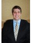 Delaware Elder Law Attorney Jason C Powell