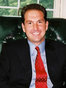 Delaware Wrongful Death Attorney Joseph M Jachetti