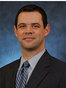 Marshallton Litigation Lawyer Brian D Ahern