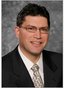 Edgemoor Chapter 13 Bankruptcy Attorney Mark E Felger
