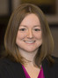 Talleyville Contracts / Agreements Lawyer Michelle P Quinn
